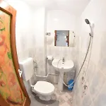 Piovra * Vama Veche