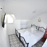 Guest house Piovra *